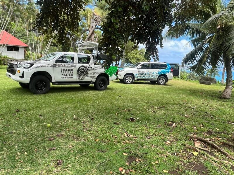 bora-bora-private-jeep-safari-island-tour