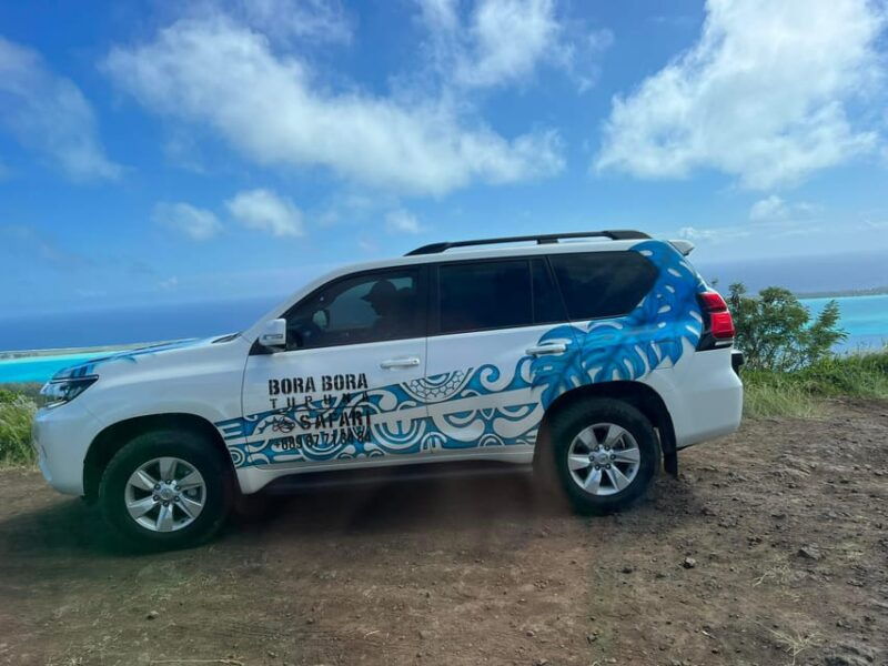 bora-bora-private-jeep-safari-island-tour