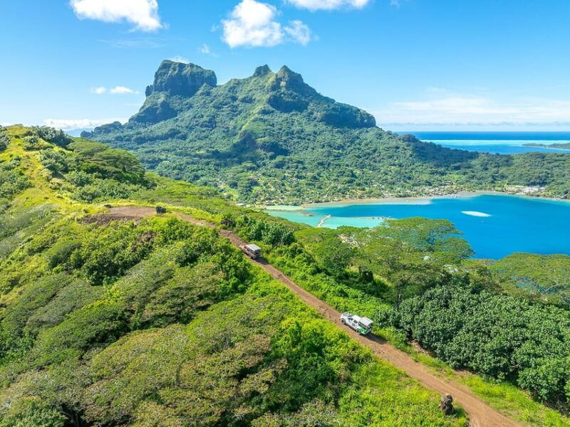 bora-bora-private-jeep-safari-island-tour