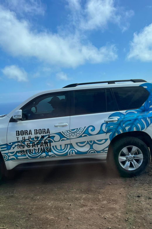 bora-bora-private-jeep-safari-island-tour