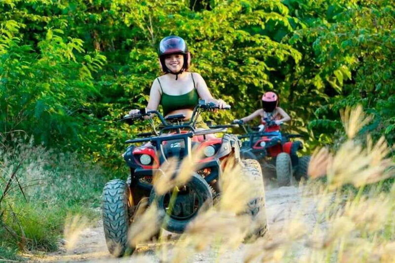 boracay-all-terrain-vehicle-or-buggy-car-experience