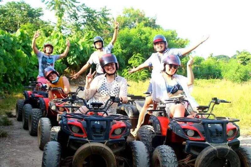 boracay-all-terrain-vehicle-or-buggy-car-experience