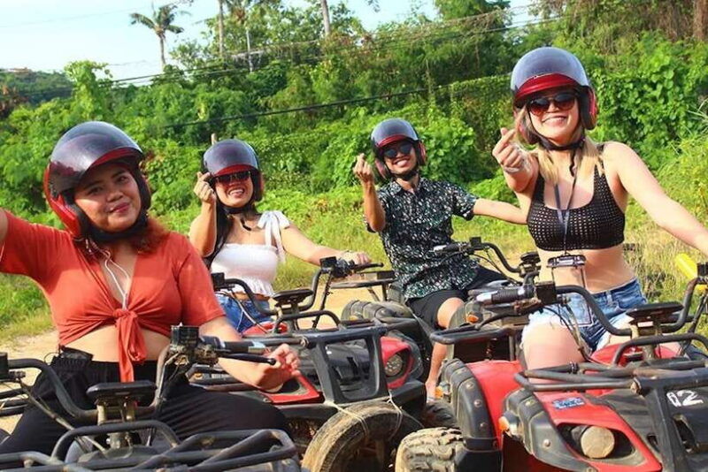 boracay-all-terrain-vehicle-or-buggy-car-experience