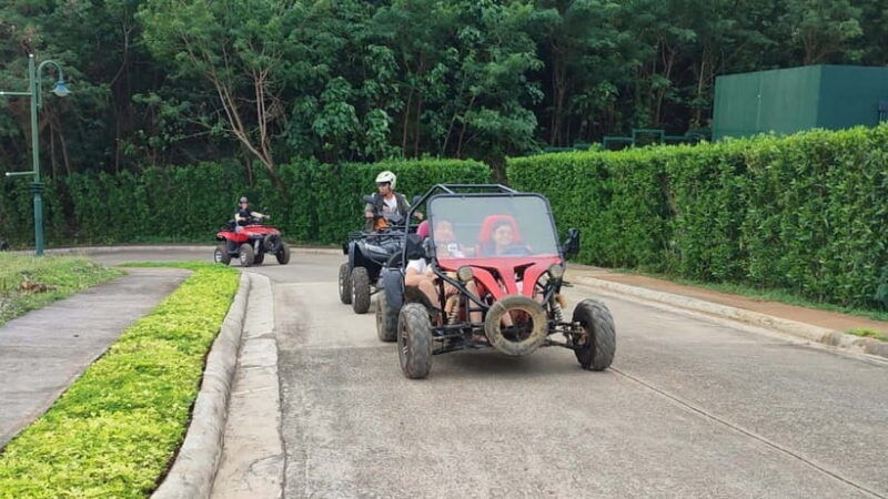 boracay-all-terrain-vehicle-or-buggy-car-experience