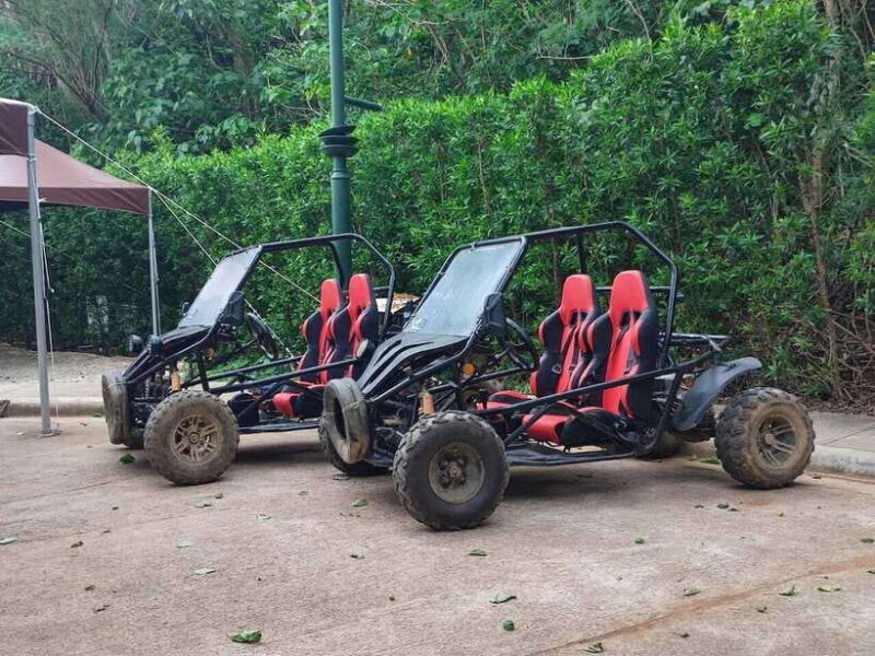 boracay-all-terrain-vehicle-or-buggy-car-experience