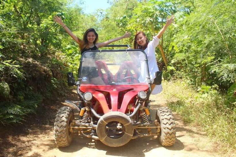 boracay-all-terrain-vehicle-or-buggy-car-experience