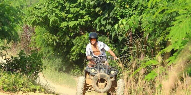 boracay-all-terrain-vehicle-or-buggy-car-experience