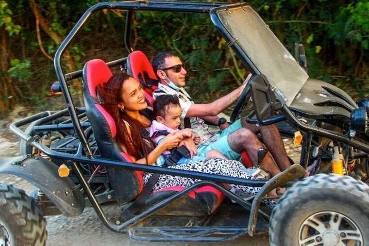 boracay-all-terrain-vehicle-or-buggy-car-experience