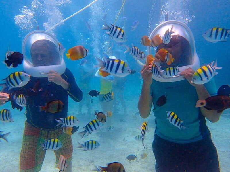 boracay-aquanaut-adventure-with-photos-and-videos
