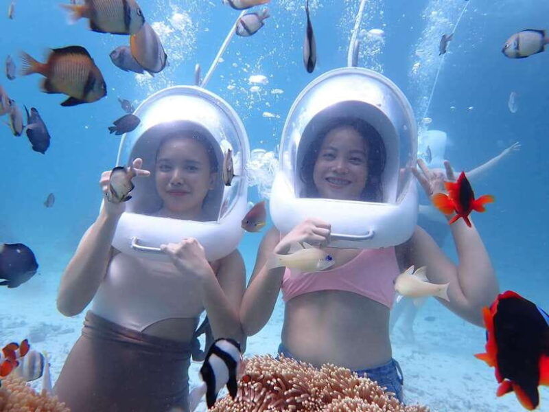 boracay-aquanaut-adventure-with-photos-and-videos