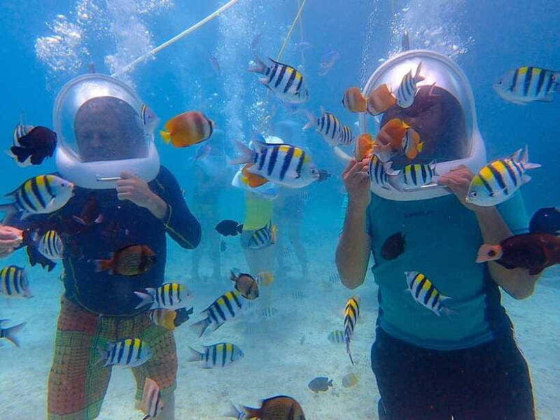 boracay-aquanaut-adventure-with-photos-and-videos