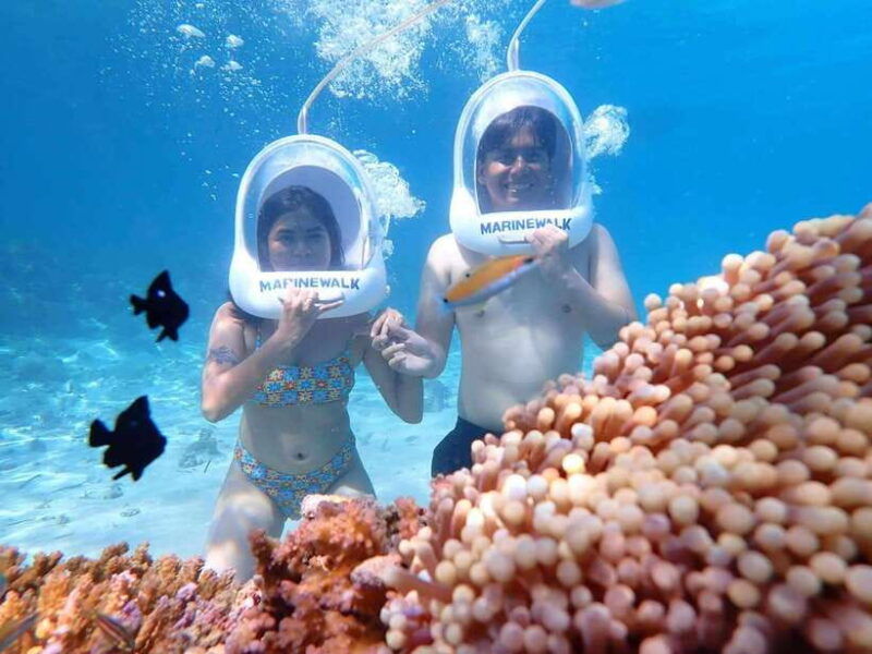 boracay-aquanaut-adventure-with-photos-and-videos