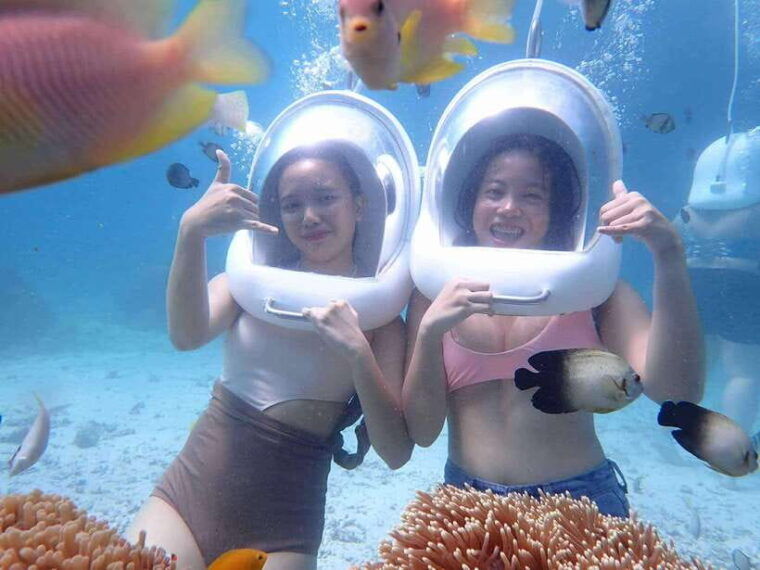 boracay-aquanaut-adventure-with-photos-and-videos
