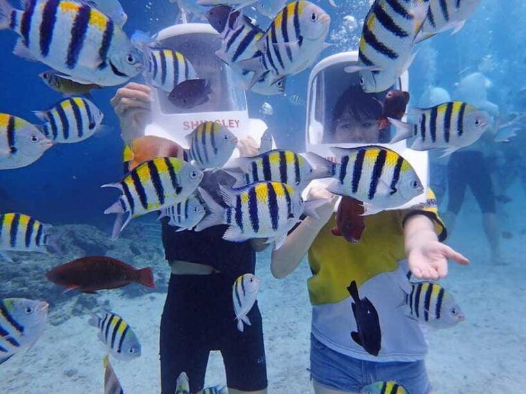 boracay-aquanaut-adventure-with-photos-and-videos