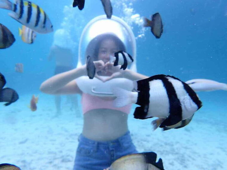 boracay-aquanaut-adventure-with-photos-and-videos