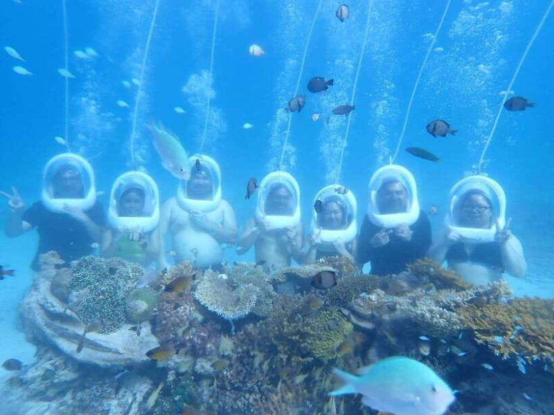 boracay-aquanaut-helmet-diving-experience