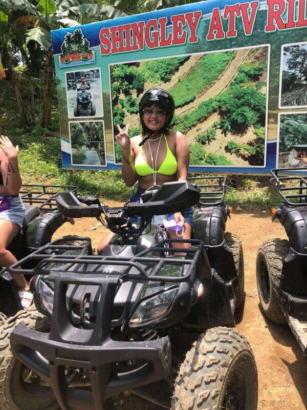 boracay-atv-boracay-adventure
