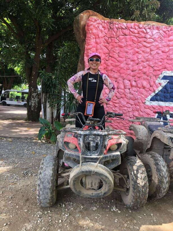 boracay-atv-boracay-adventure