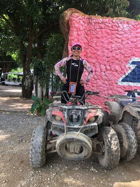 boracay-atv-boracay-adventure