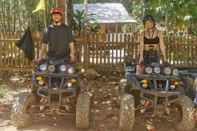 boracay-atv-boracay-adventure