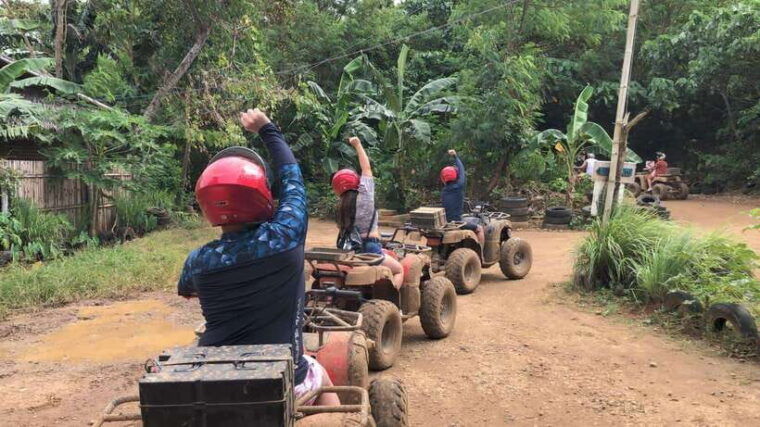 boracay-atv-boracay-adventure