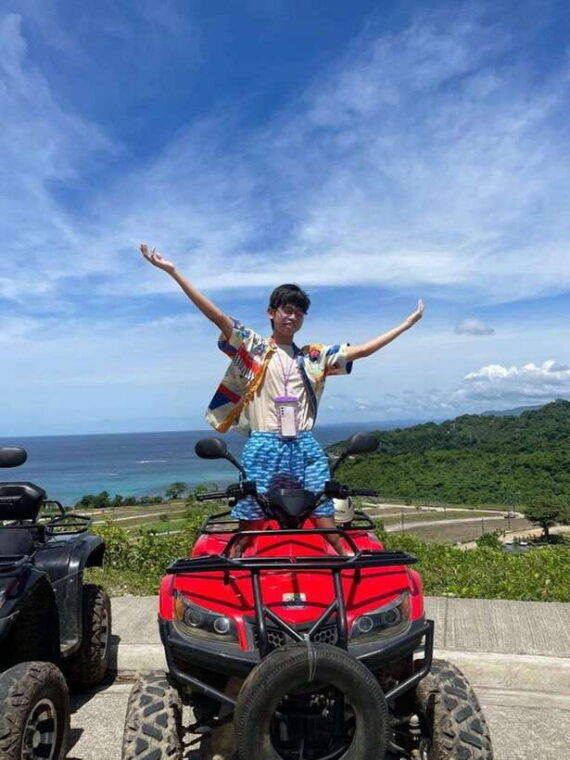 boracay-atv-newcoast