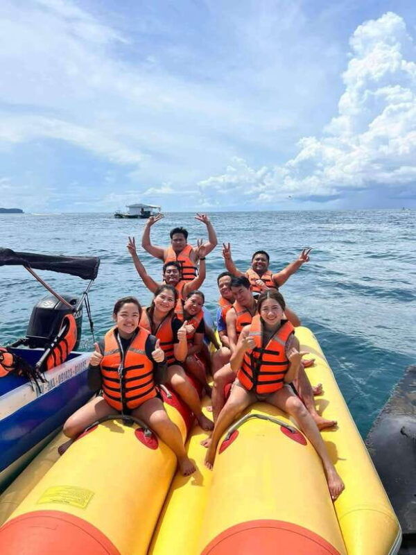 boracay-banana-boat-adventure