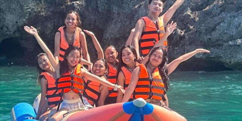 boracay-banana-boat-ride