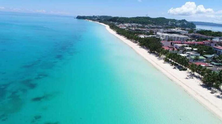 boracay-bandwagon-ride-experience