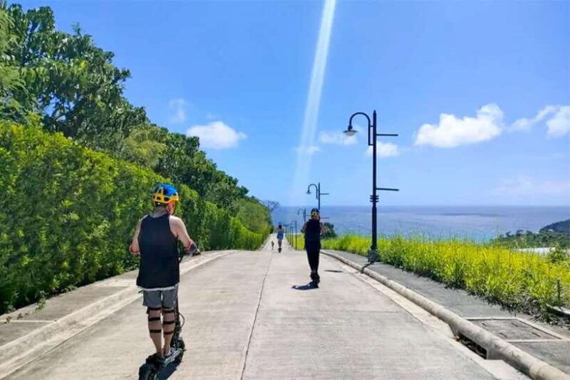 boracay-dualtron-e-scooter-ride
