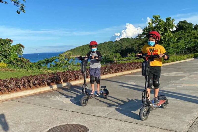 boracay-dualtron-e-scooter-ride