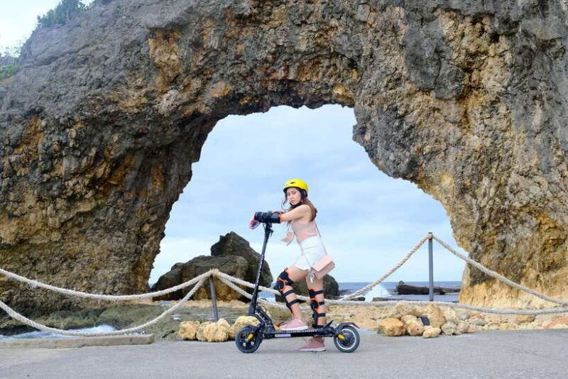boracay-dualtron-e-scooter-ride