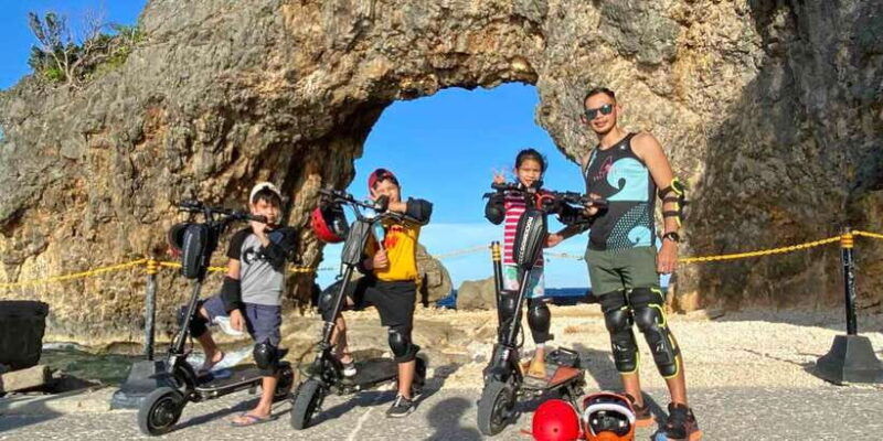 boracay-dualtron-e-scooter-ride