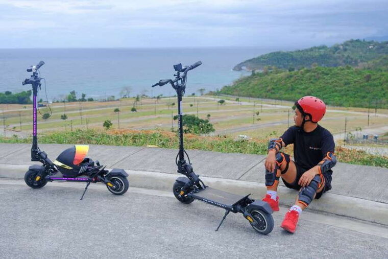 boracay-dualtron-e-scooter-ride