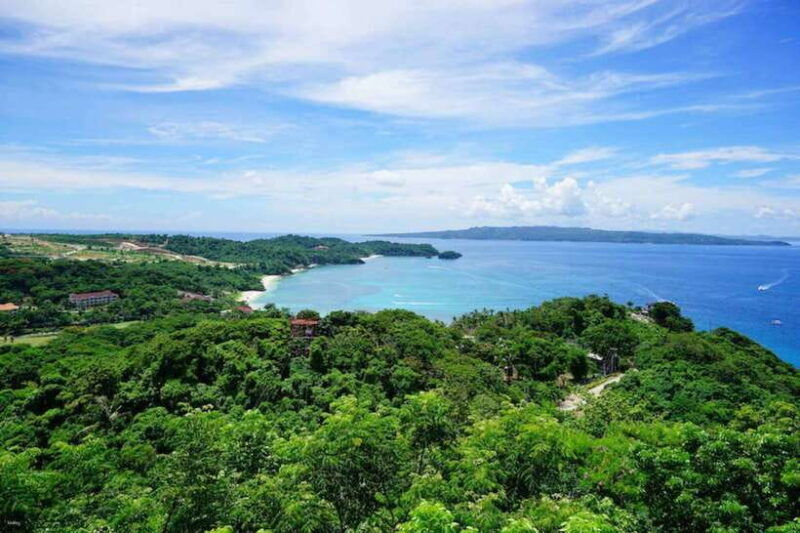 boracay-e-trike-land-tour