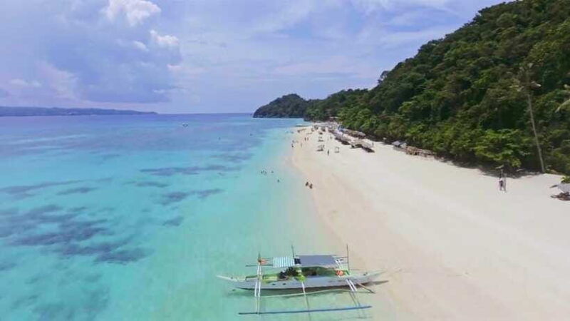 boracay-e-trike-land-tour