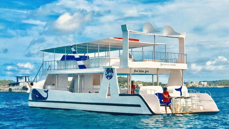 boracay-eco-hopping-tour