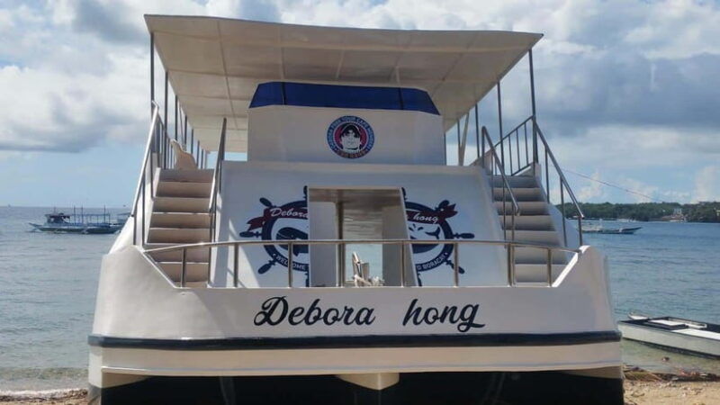 boracay-eco-hopping-tour