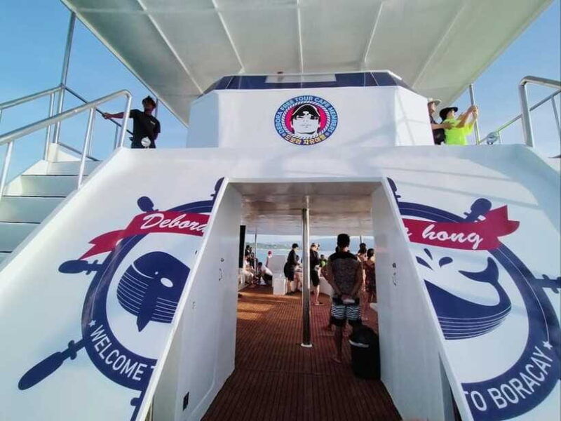 boracay-eco-hopping-tour