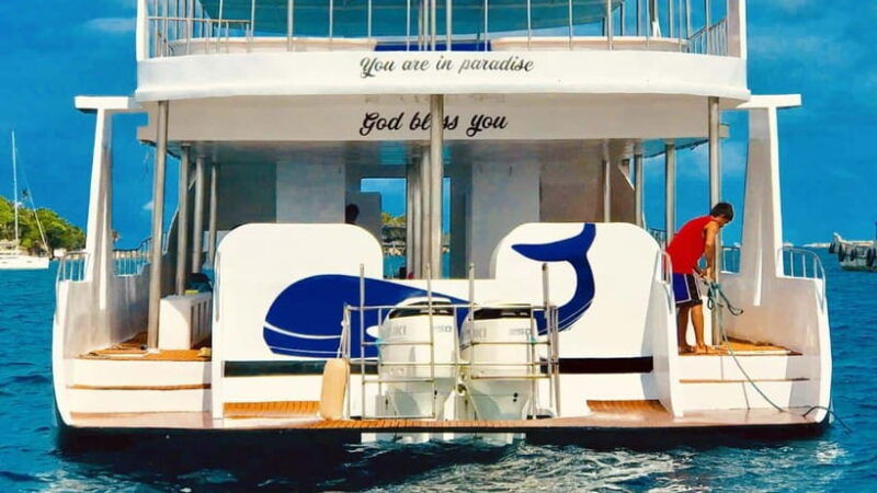 boracay-eco-hopping-tour