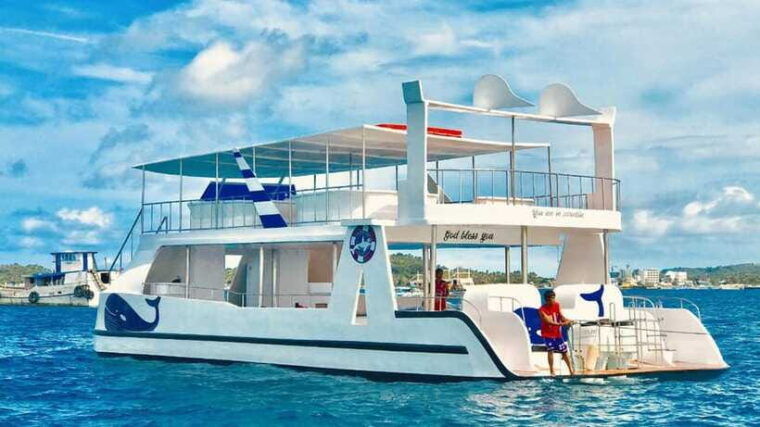 boracay-eco-hopping-tour