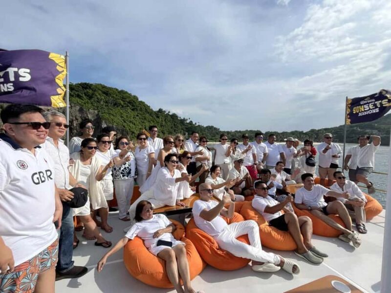 Boracay Epic Yacht Party by Sundancer - Final Thoughts on Value and Experience