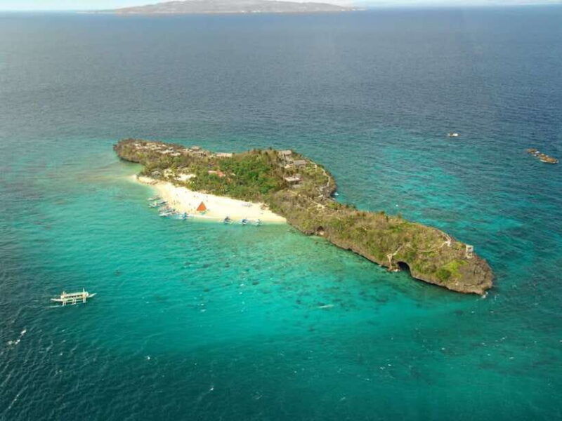 boracay-helicopter-tour