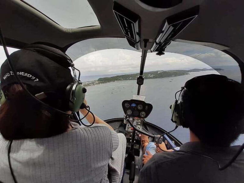 boracay-helicopter-tour