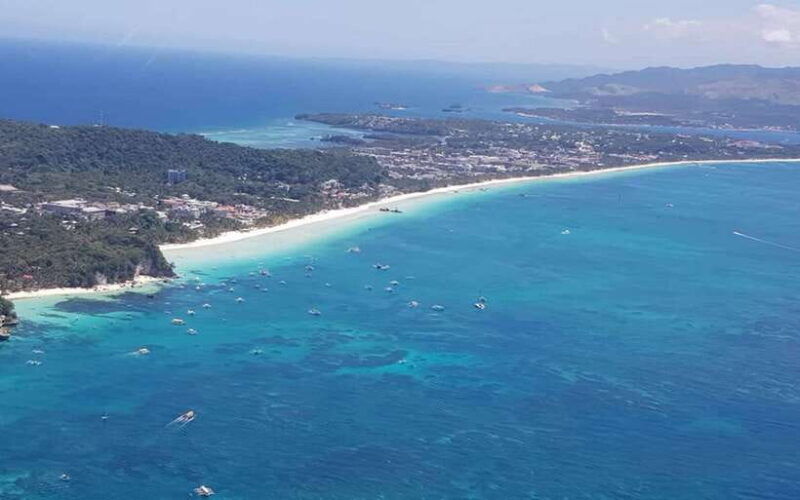 boracay-helicopter-tour