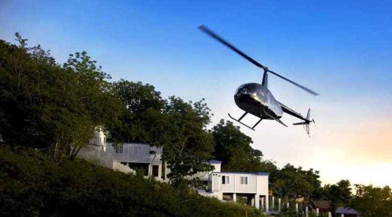 boracay-helicopter-tour-with-red-whale-party-yacht