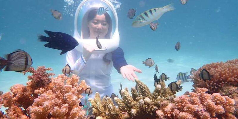 boracay-helmet-diving-experience-with-photos-and-videos
