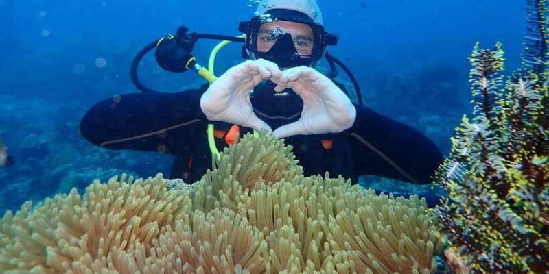 boracay-introduction-to-scuba-diving-experience