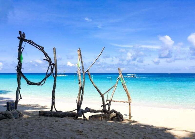 boracay-island-and-beach-hopping-boat-tour-with-snorkeling