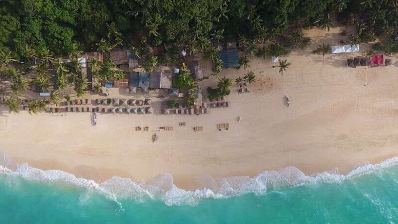 boracay-island-and-beach-hopping-boat-tour-with-snorkeling